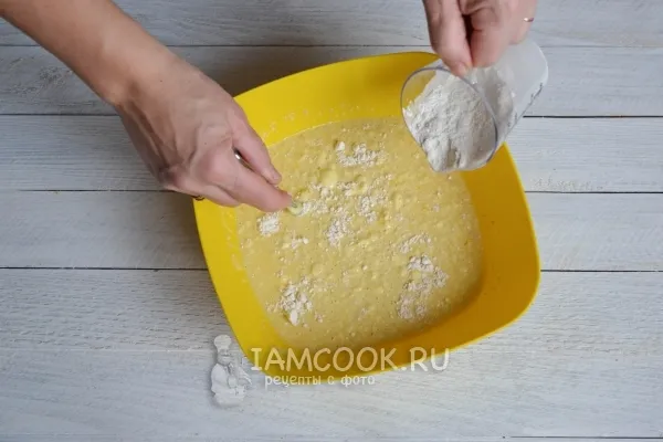 Шаг 10: иллюстрация