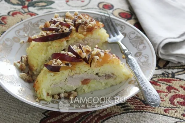 Шаг 10: иллюстрация