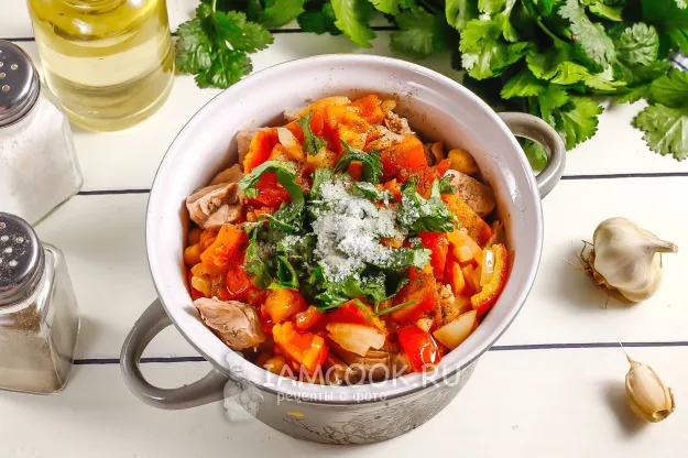 Шаг 6: иллюстрация