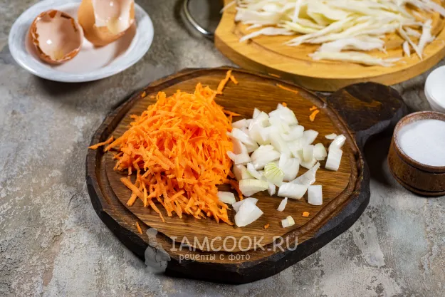 Шаг 7: иллюстрация