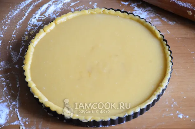 Шаг 12: иллюстрация