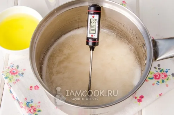 Шаг 18: иллюстрация