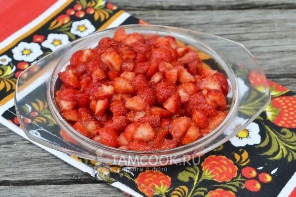 Шаг 13: иллюстрация