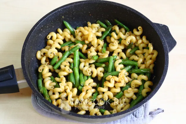 Шаг 7: иллюстрация