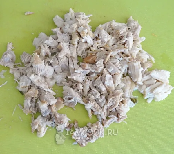 Шаг 9: иллюстрация