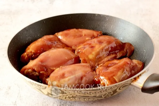 Шаг 4: иллюстрация