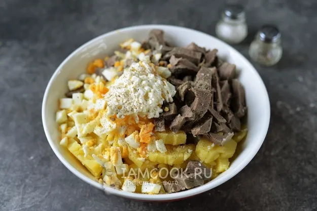 Шаг 5: иллюстрация