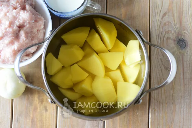 Шаг 2: иллюстрация