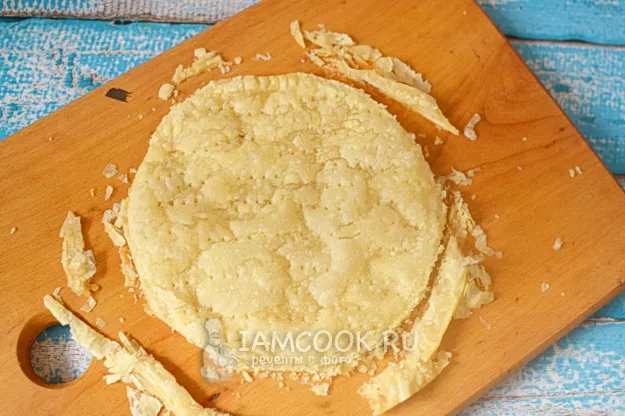 Шаг 6: иллюстрация