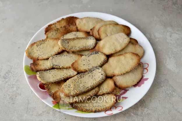 Шаг 11: иллюстрация