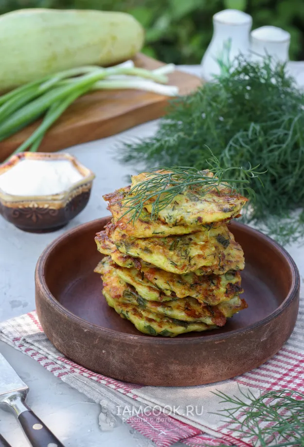 Шаг 10: иллюстрация