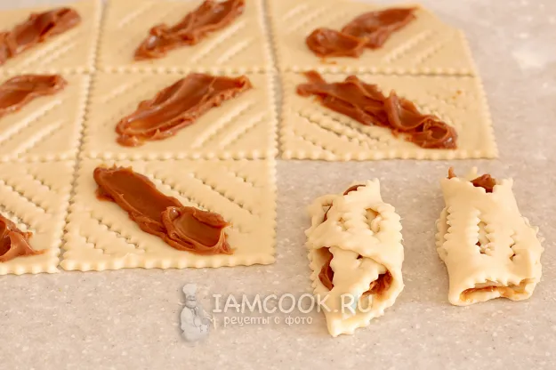 Шаг 6: иллюстрация