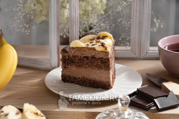 Шаг 16: иллюстрация