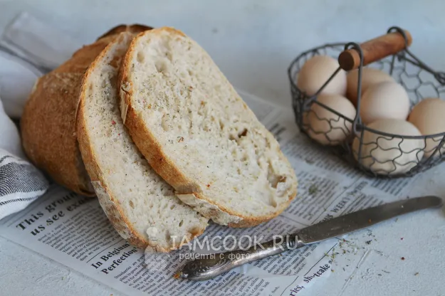 Шаг 17: иллюстрация