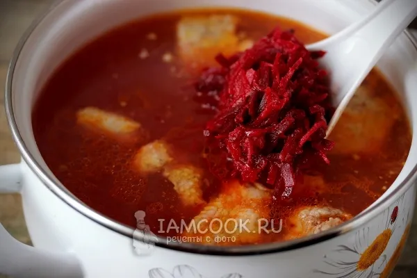 Шаг 5: иллюстрация