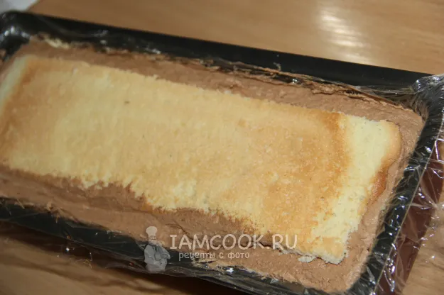 Шаг 20: иллюстрация