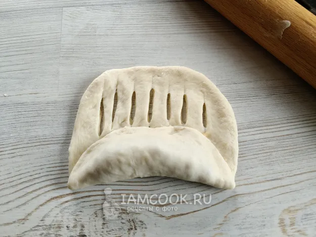 Шаг 12: иллюстрация