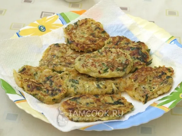 Шаг 10: иллюстрация