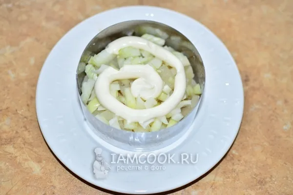 Шаг 2: иллюстрация