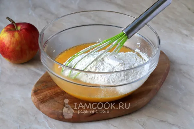 Шаг 4: иллюстрация