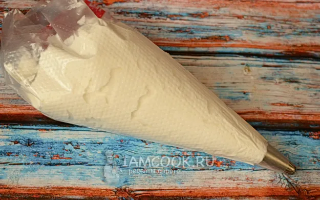 Шаг 15: иллюстрация