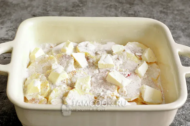 Шаг 5: иллюстрация