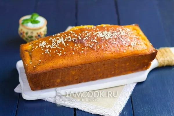 Шаг 12: иллюстрация