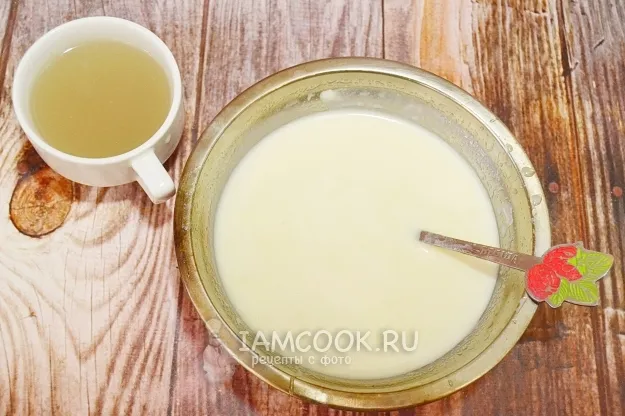 Шаг 6: иллюстрация