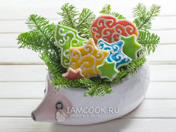 Шаг 18: иллюстрация