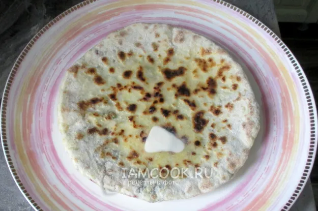 Шаг 12: иллюстрация