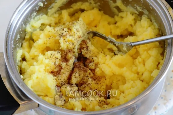 Шаг 5: иллюстрация