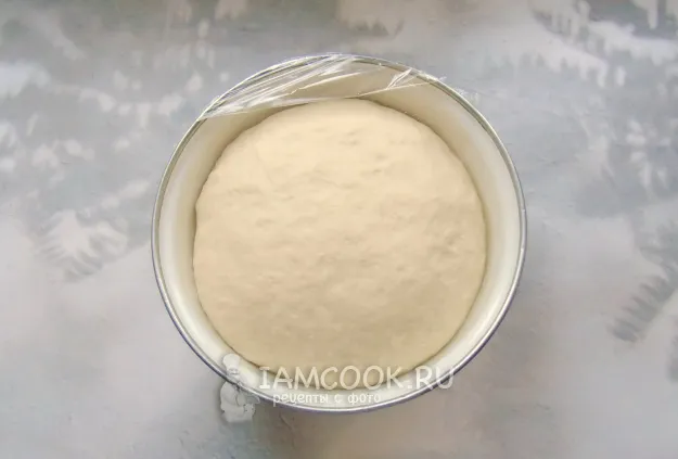 Шаг 8: иллюстрация