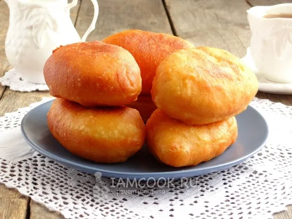 Шаг 19: иллюстрация