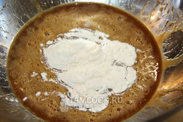 Шаг 15: иллюстрация