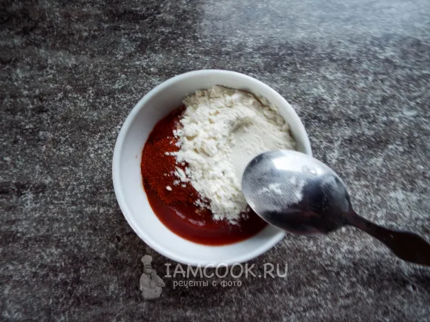 Шаг 5: иллюстрация