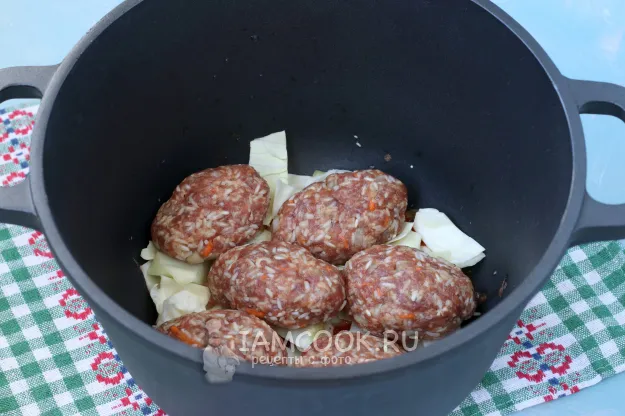 Шаг 7: иллюстрация