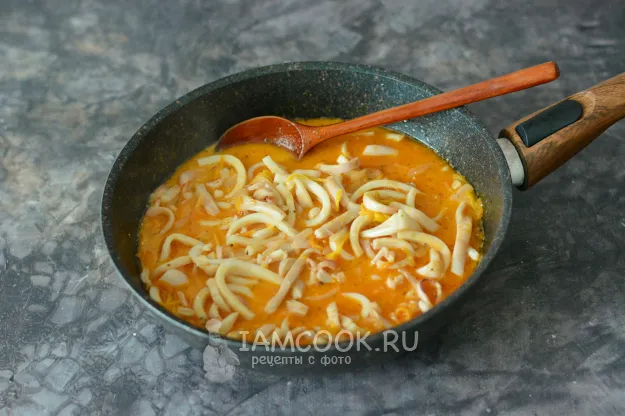 Шаг 10: иллюстрация