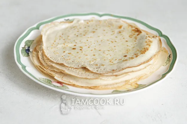 Шаг 8: иллюстрация