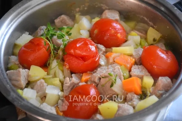 Шаг 6: иллюстрация