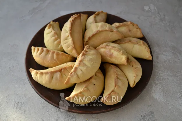 Шаг 12: иллюстрация