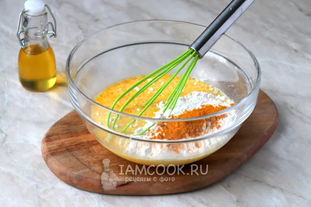 Шаг 3: иллюстрация