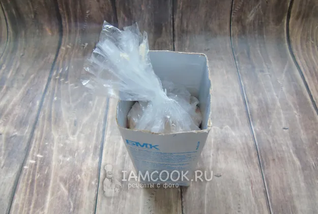 Шаг 9: иллюстрация