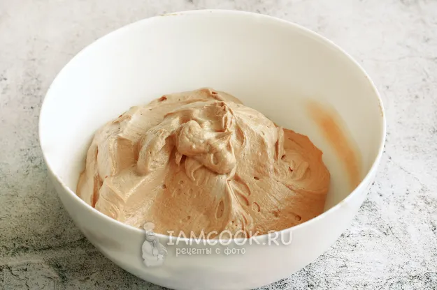 Шаг 13: иллюстрация