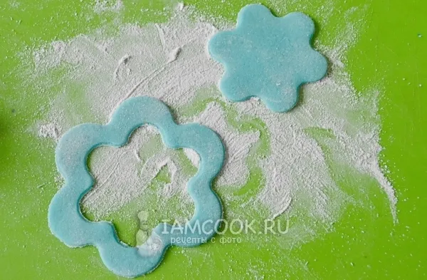 Шаг 15: иллюстрация