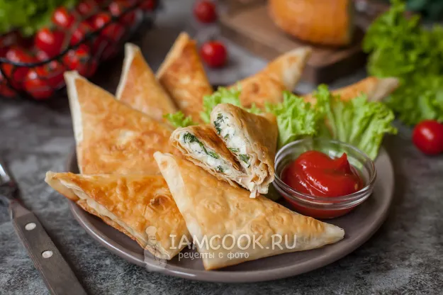 Шаг 12: иллюстрация