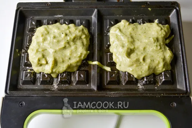 Шаг 11: иллюстрация