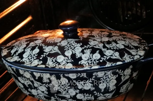 Шаг 16: иллюстрация