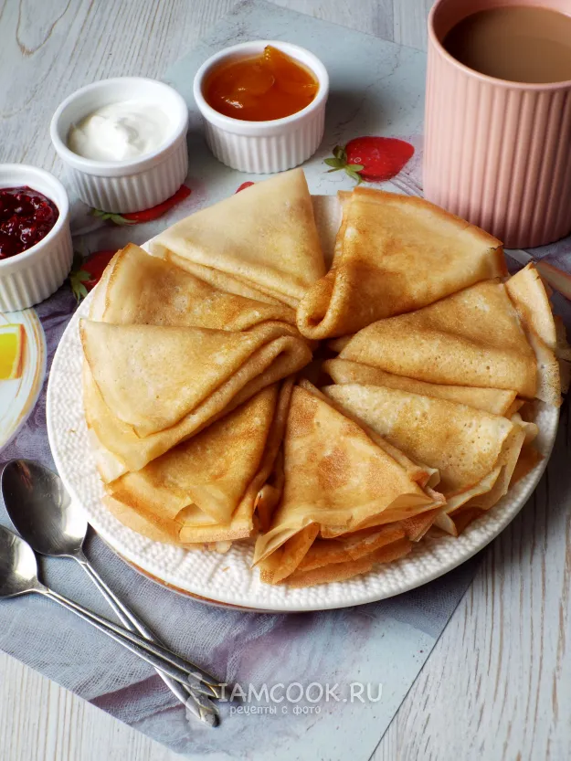 Шаг 9: иллюстрация