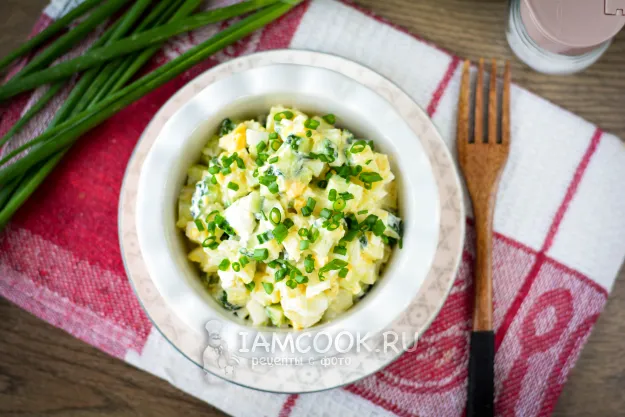 Шаг 9: иллюстрация