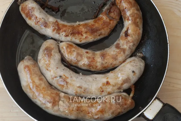 Шаг 11: иллюстрация